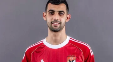 تغييرات مفاجئة.. توروب يستبعد 4 لاعبين بمواجهة دجلة